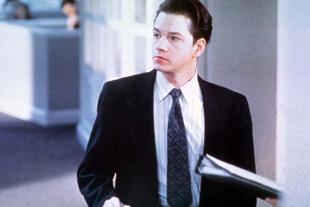 ザ・プロデューサーの画像