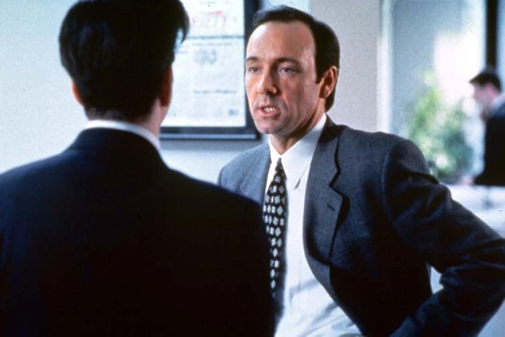 ザ・プロデューサーの画像