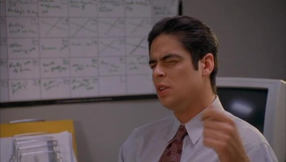 ザ・プロデューサーの画像