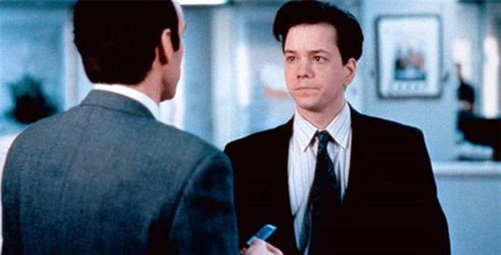 ザ・プロデューサーの画像