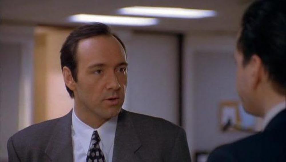 ザ・プロデューサーの画像