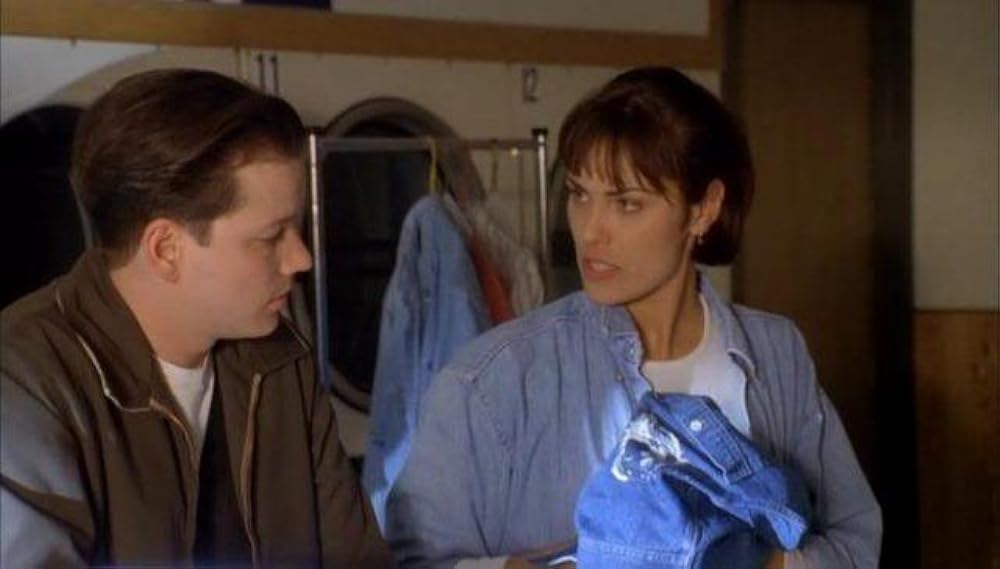 ザ・プロデューサーの画像