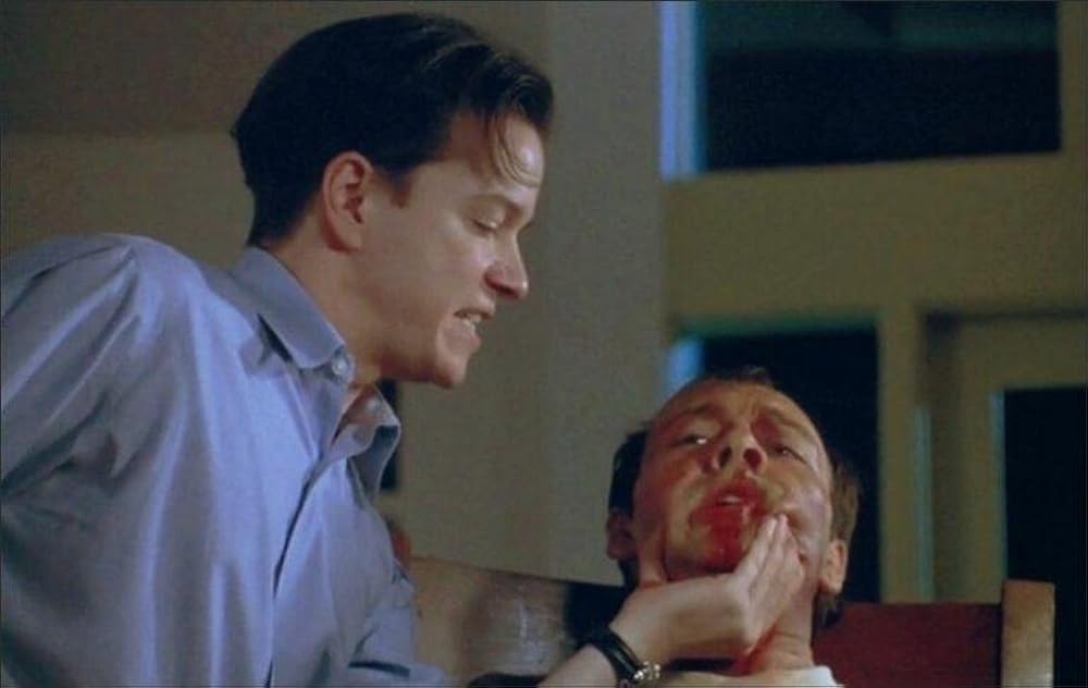 ザ・プロデューサーの画像