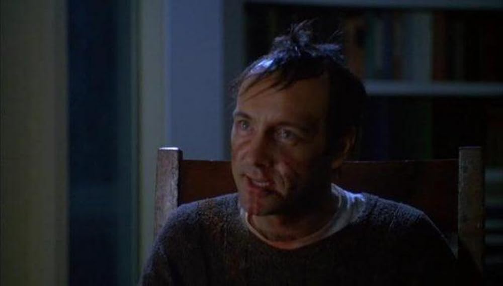 ザ・プロデューサーの画像