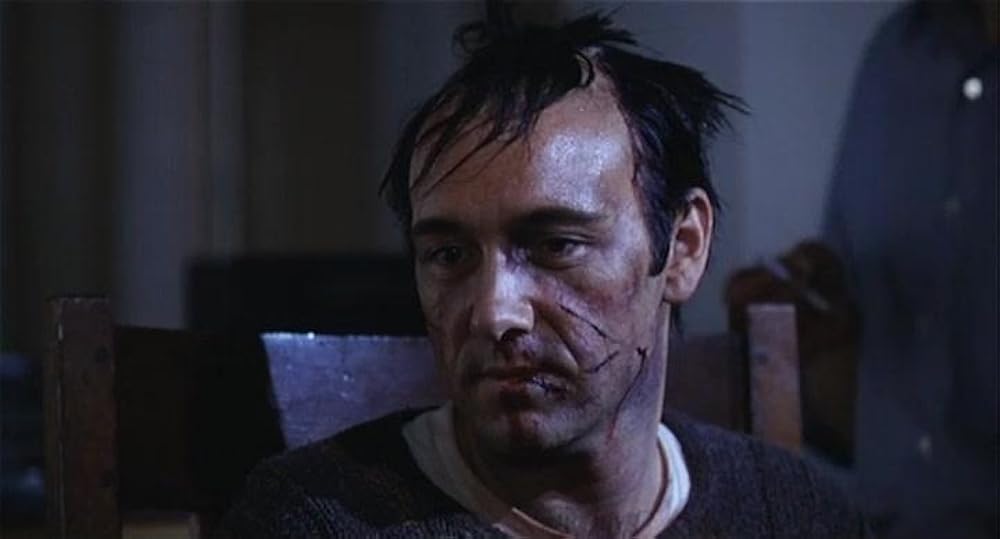 ザ・プロデューサーの画像