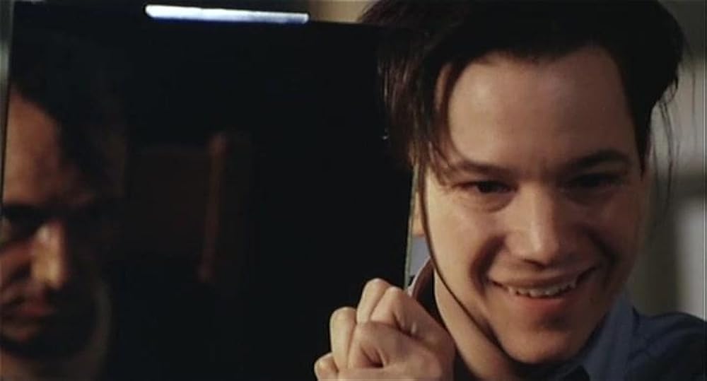 ザ・プロデューサーの画像