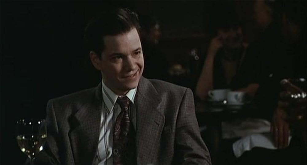 ザ・プロデューサーの画像