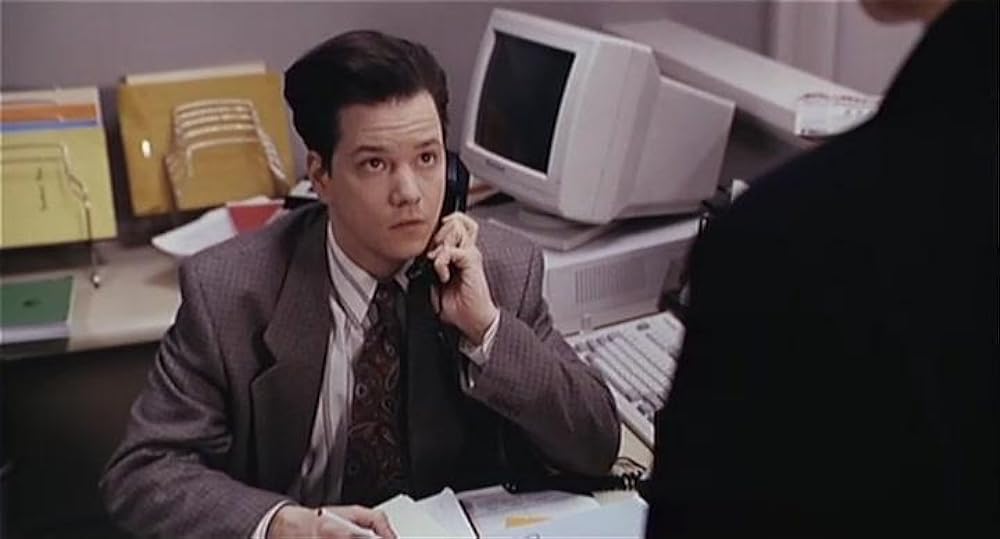 ザ・プロデューサーの画像