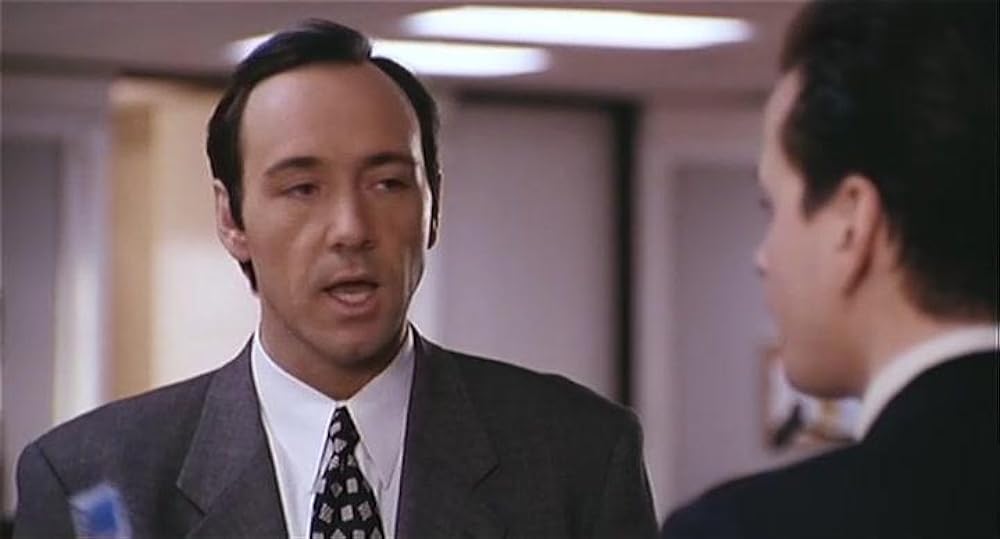 ザ・プロデューサーの画像