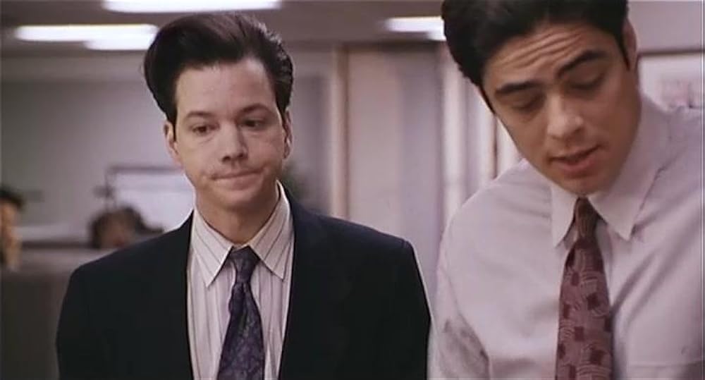 ザ・プロデューサーの画像