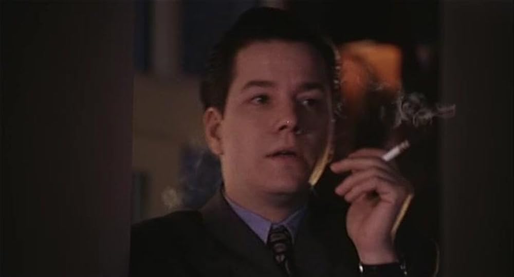 ザ・プロデューサーの画像