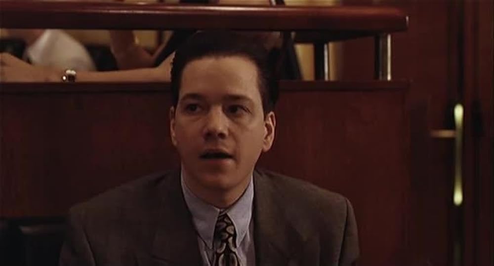 ザ・プロデューサーの画像