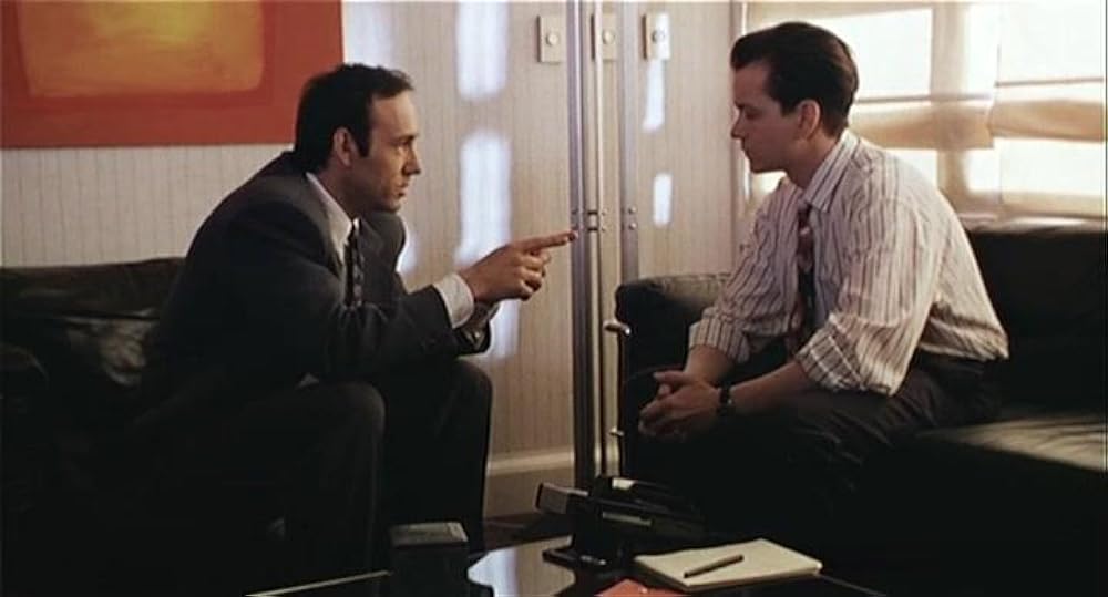 ザ・プロデューサーの画像