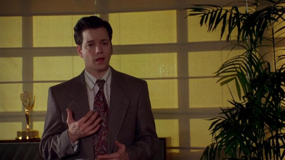 ザ・プロデューサーの画像