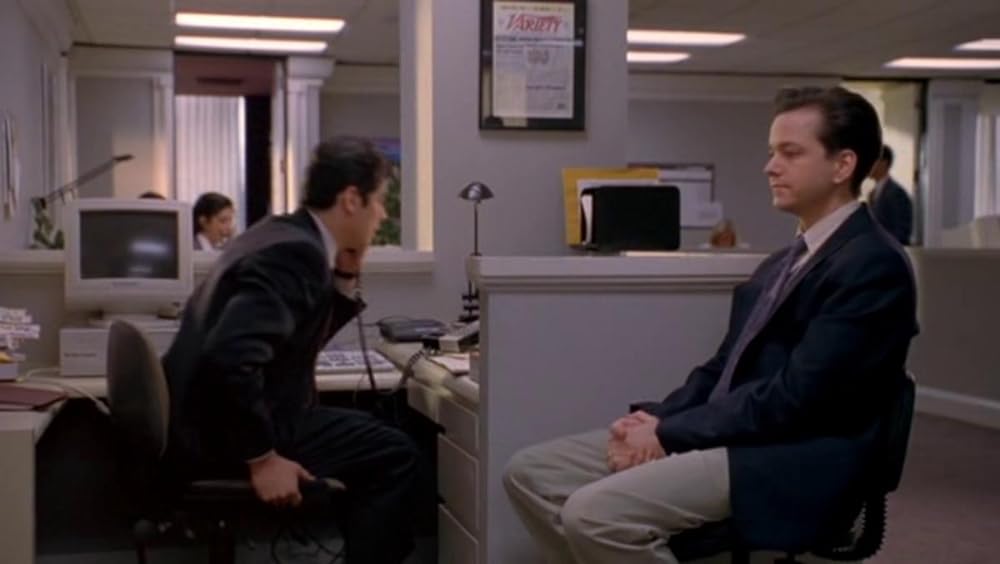 ザ・プロデューサーの画像