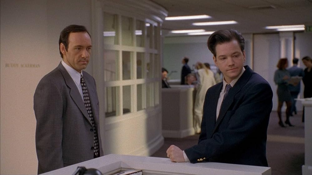 ザ・プロデューサーの画像