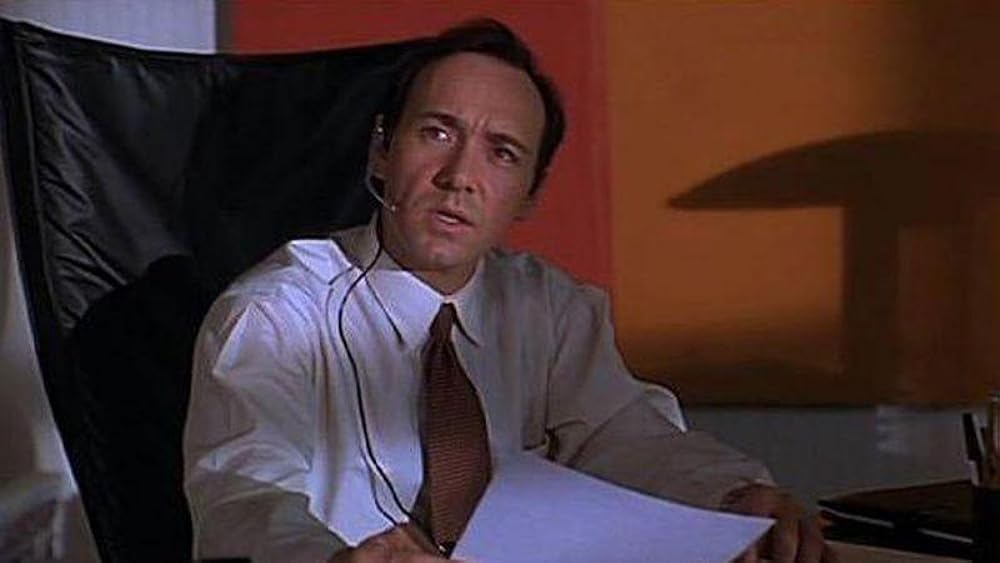 ザ・プロデューサーの画像