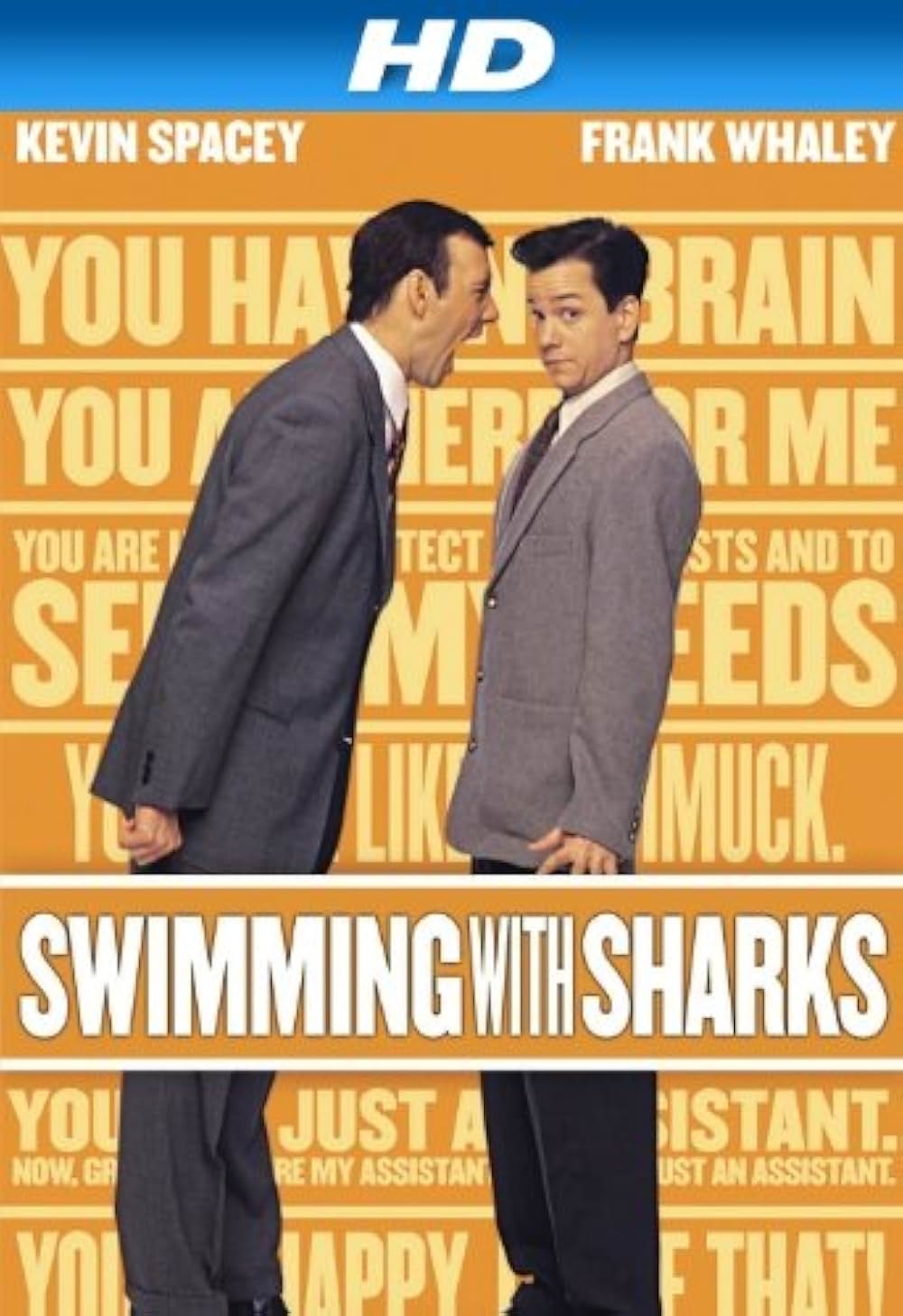 ザ・プロデューサーの画像