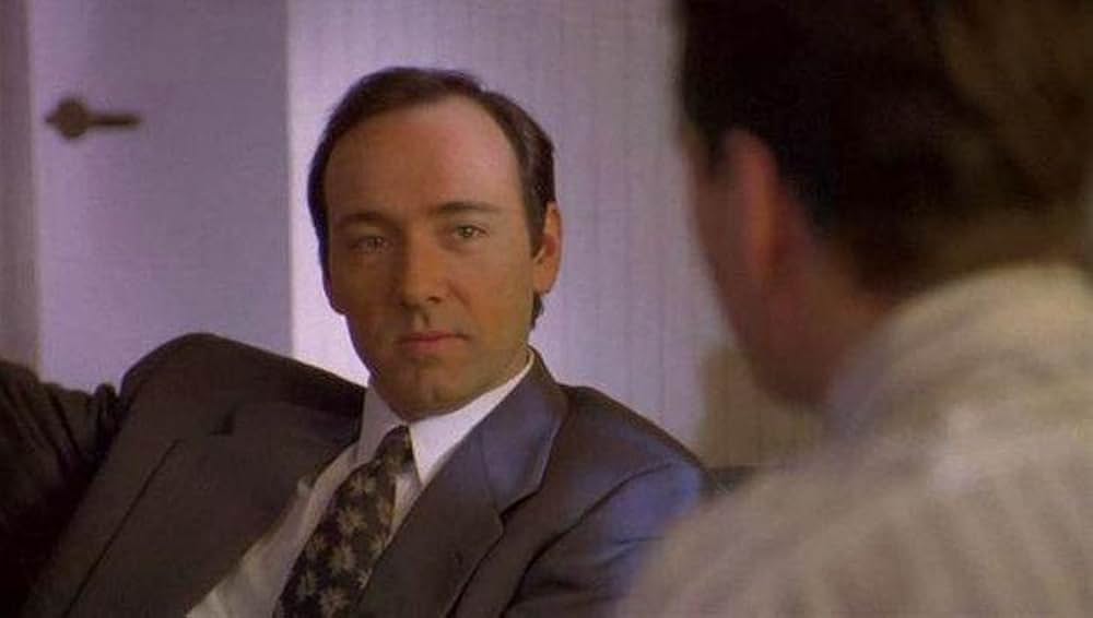 ザ・プロデューサーの画像