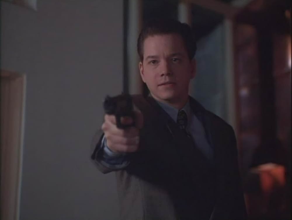 ザ・プロデューサーの画像