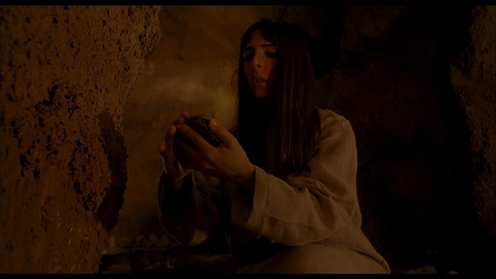 サスペリア・ナイトメアの画像