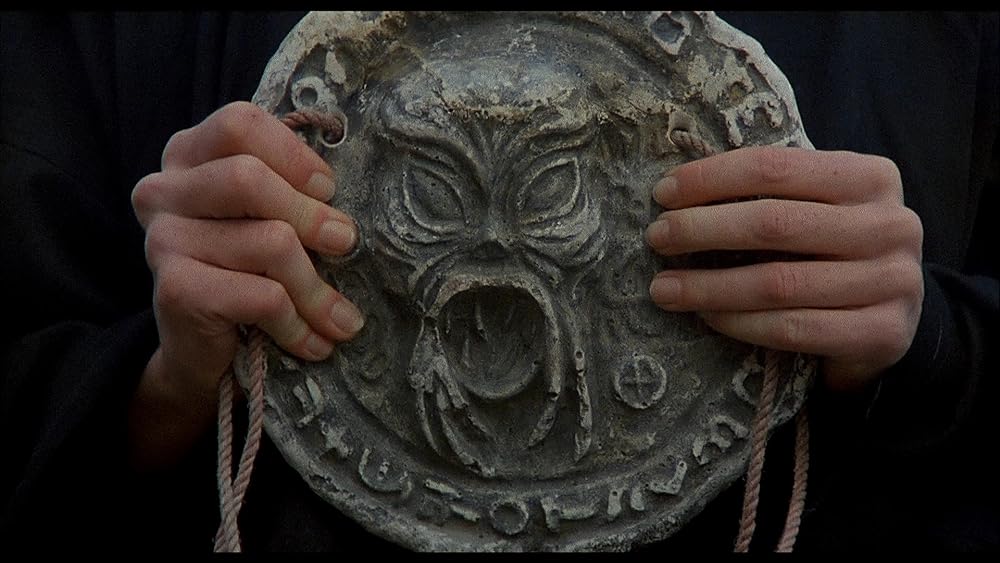 サスペリア・ナイトメアの画像