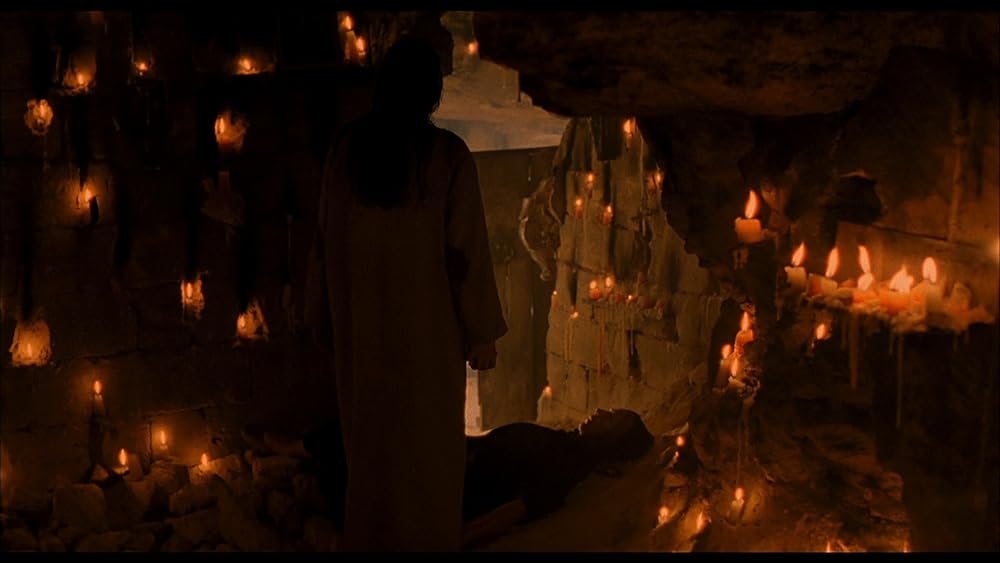 サスペリア・ナイトメアの画像