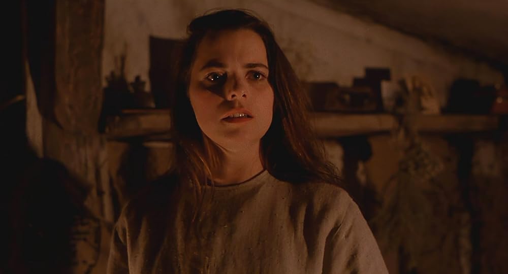 サスペリア・ナイトメアの画像