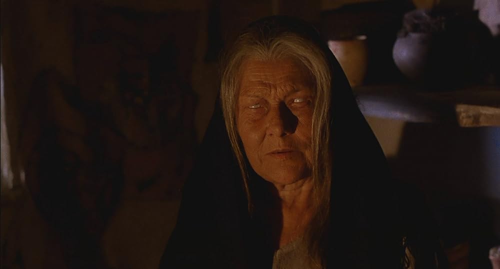 サスペリア・ナイトメアの画像