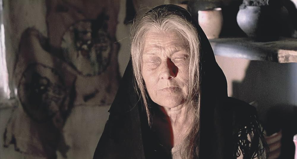 サスペリア・ナイトメアの画像