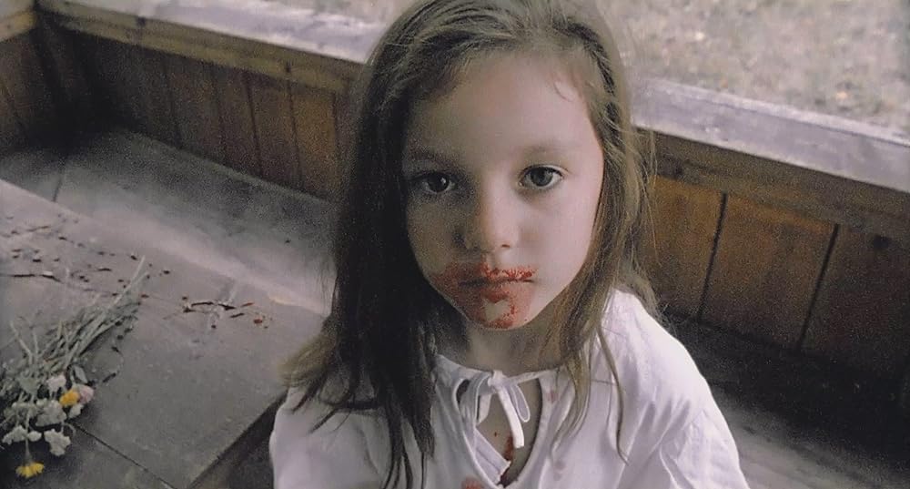 サスペリア・ナイトメアの画像