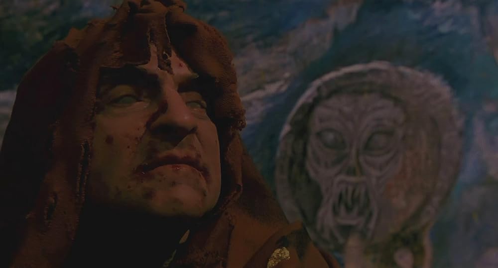 サスペリア・ナイトメアの画像