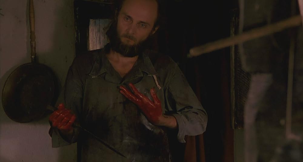 サスペリア・ナイトメアの画像