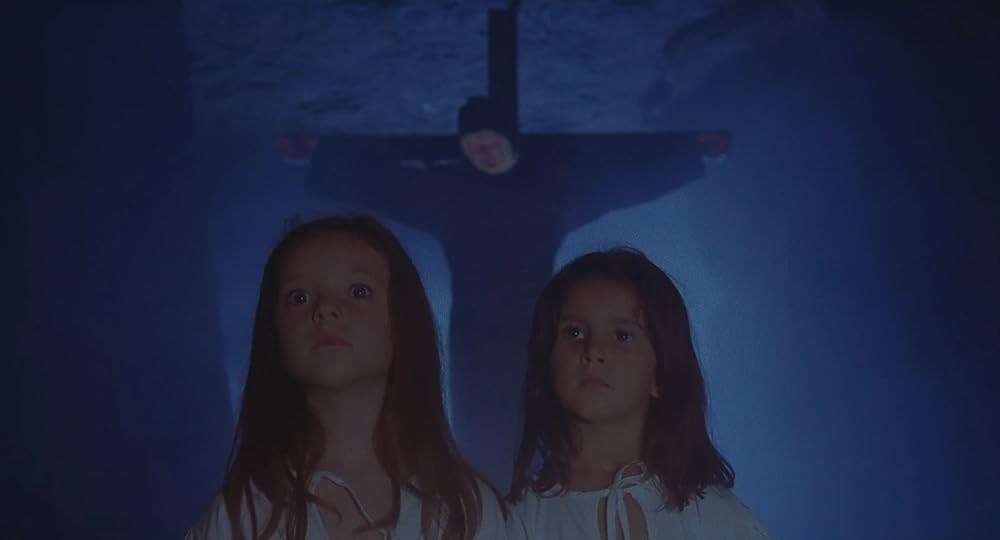 サスペリア・ナイトメアの画像