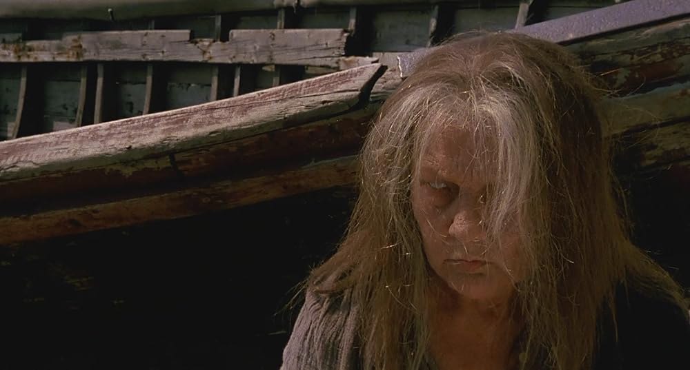 サスペリア・ナイトメアの画像