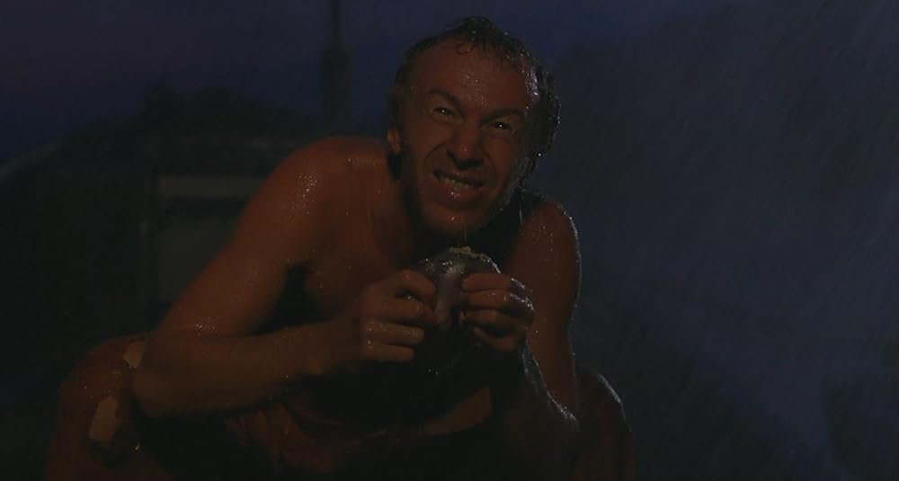 サスペリア・ナイトメアの画像