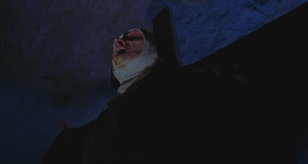 サスペリア・ナイトメアの画像