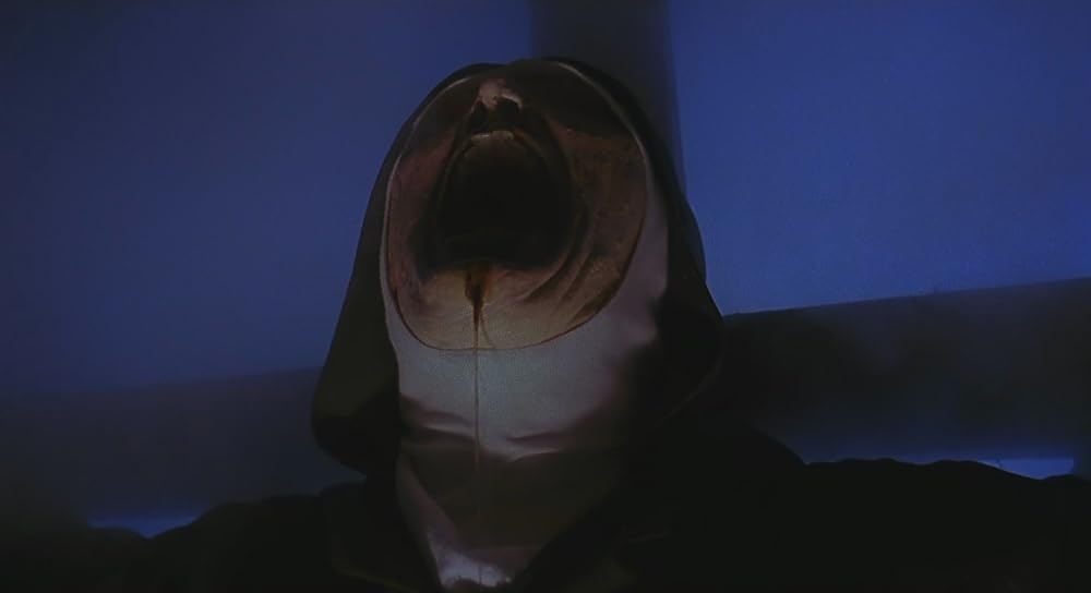 サスペリア・ナイトメアの画像