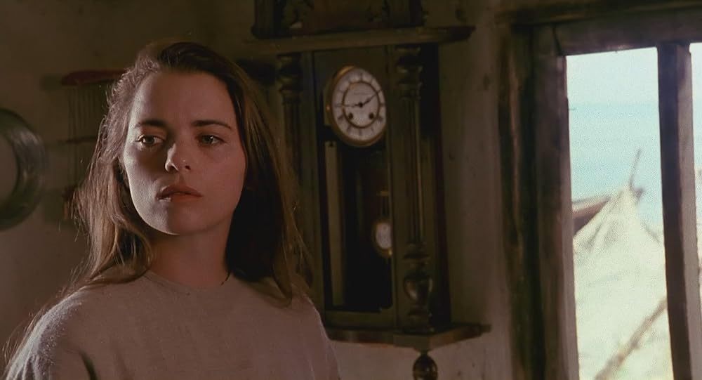 サスペリア・ナイトメアの画像