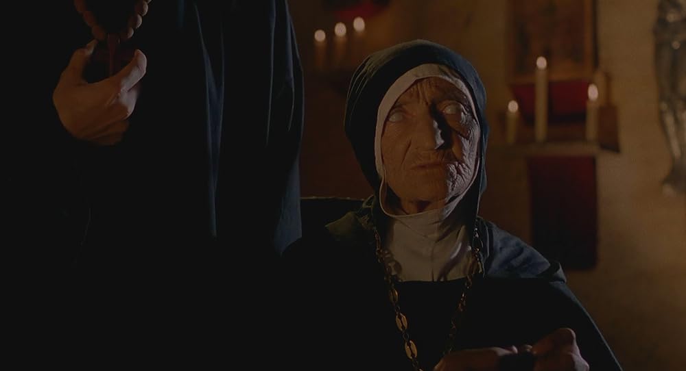 サスペリア・ナイトメアの画像