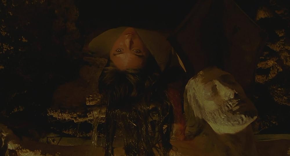 サスペリア・ナイトメアの画像