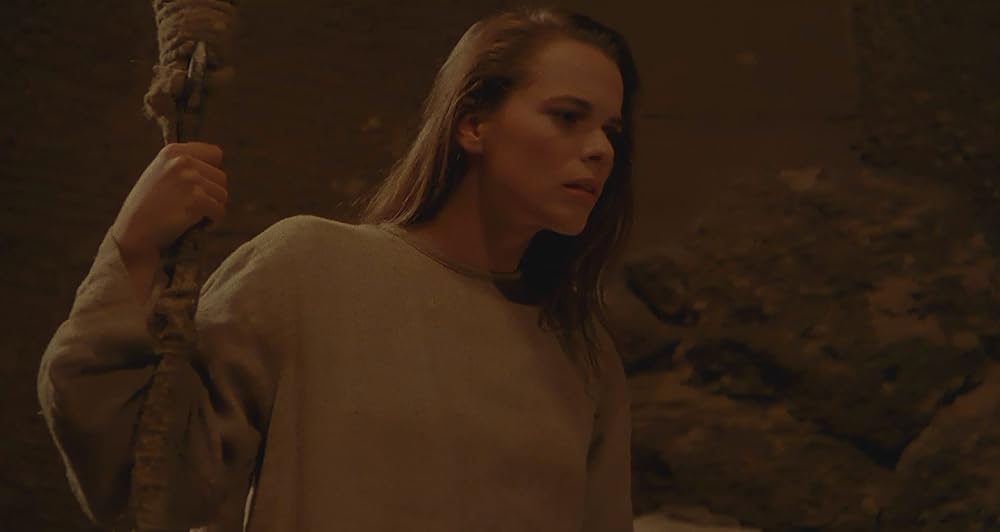 サスペリア・ナイトメアの画像