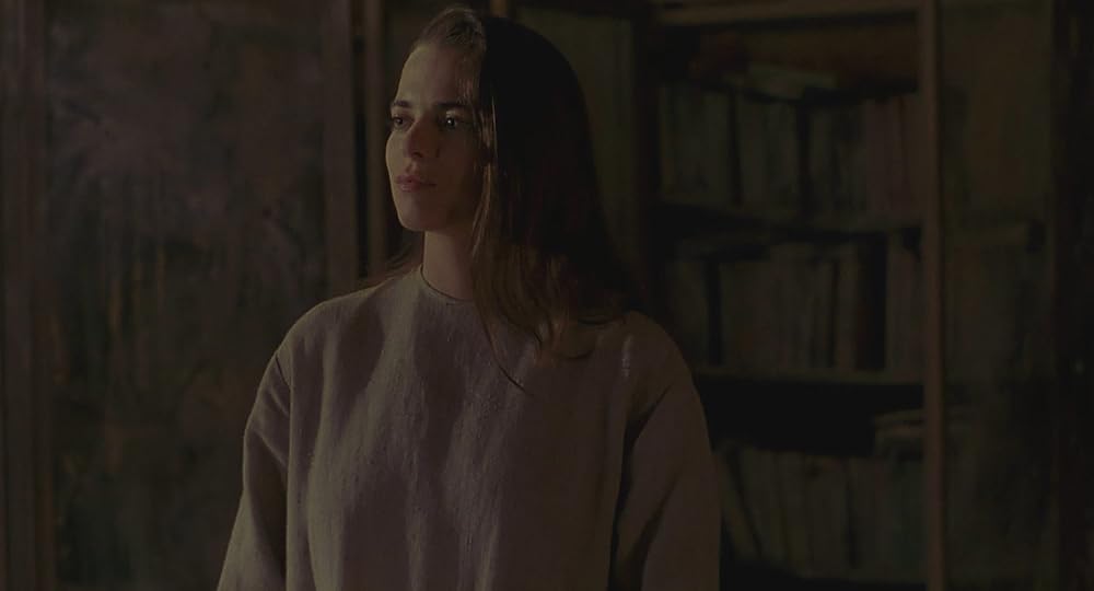 サスペリア・ナイトメアの画像