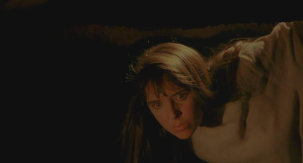 サスペリア・ナイトメアの画像