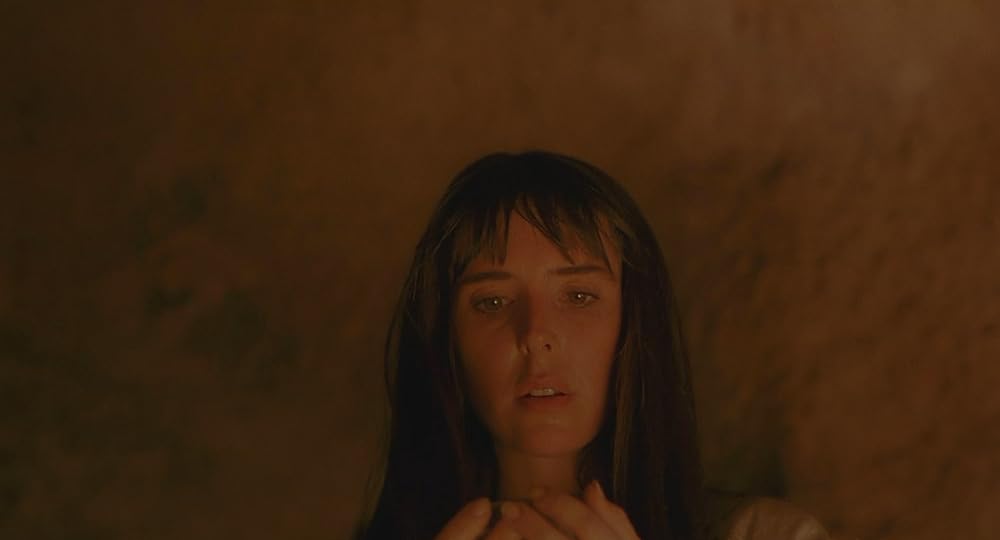 サスペリア・ナイトメアの画像