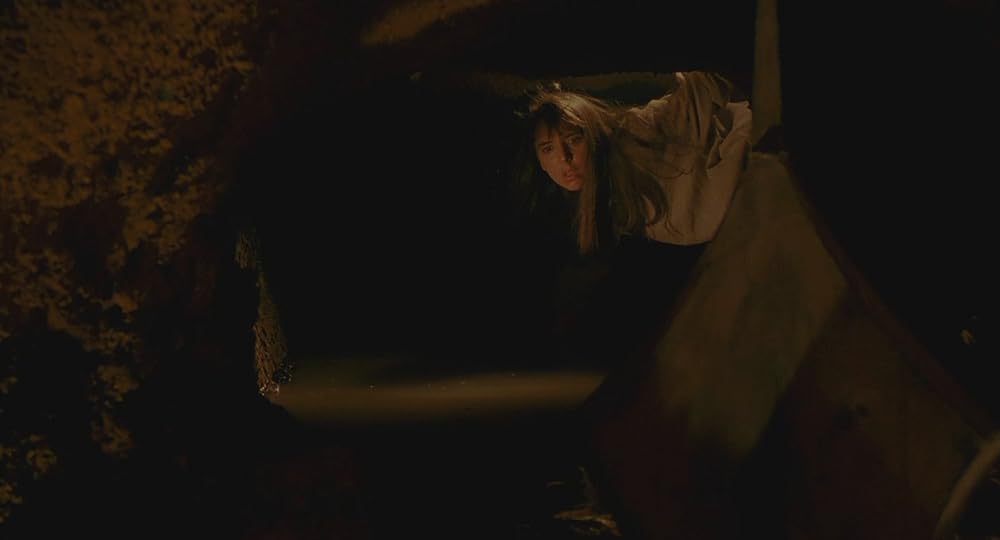 サスペリア・ナイトメアの画像