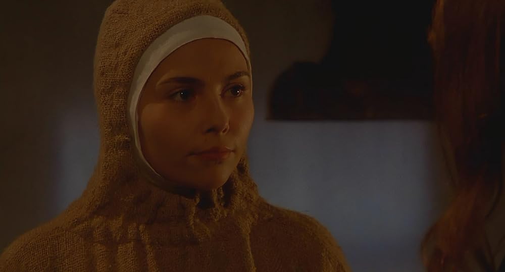 サスペリア・ナイトメアの画像