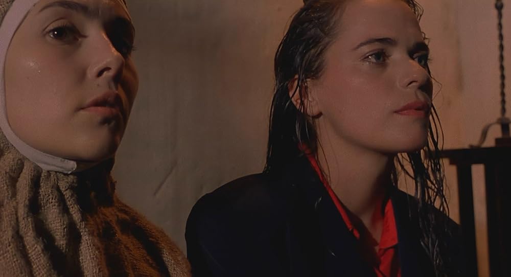 サスペリア・ナイトメアの画像