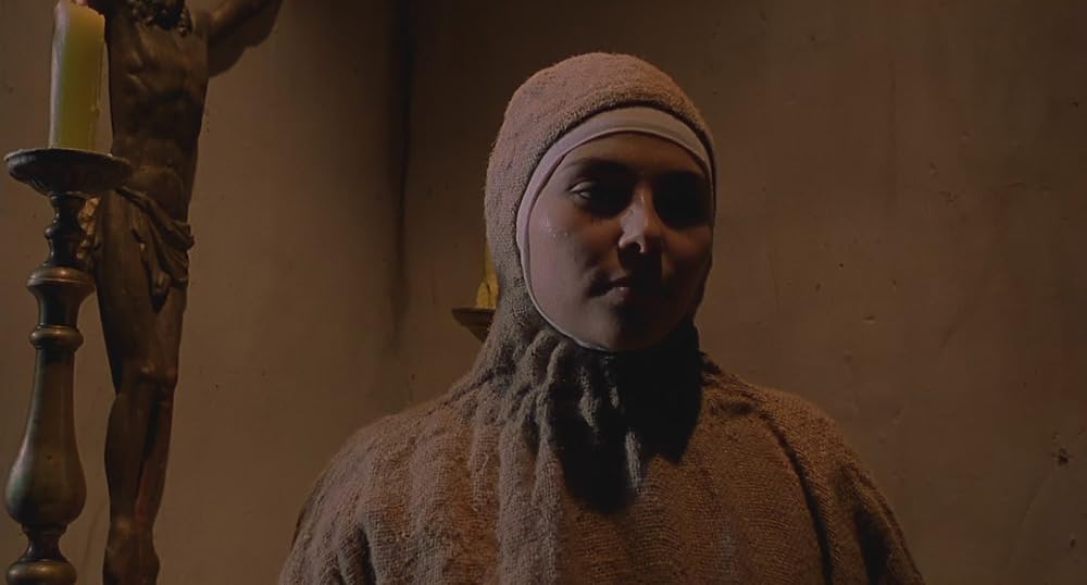 サスペリア・ナイトメアの画像