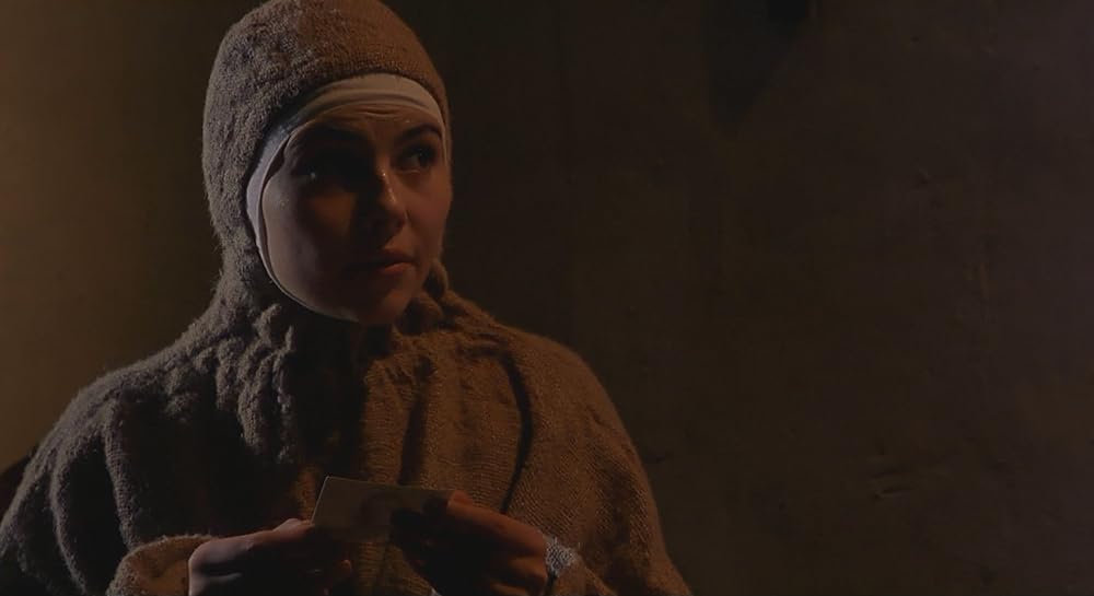 サスペリア・ナイトメアの画像